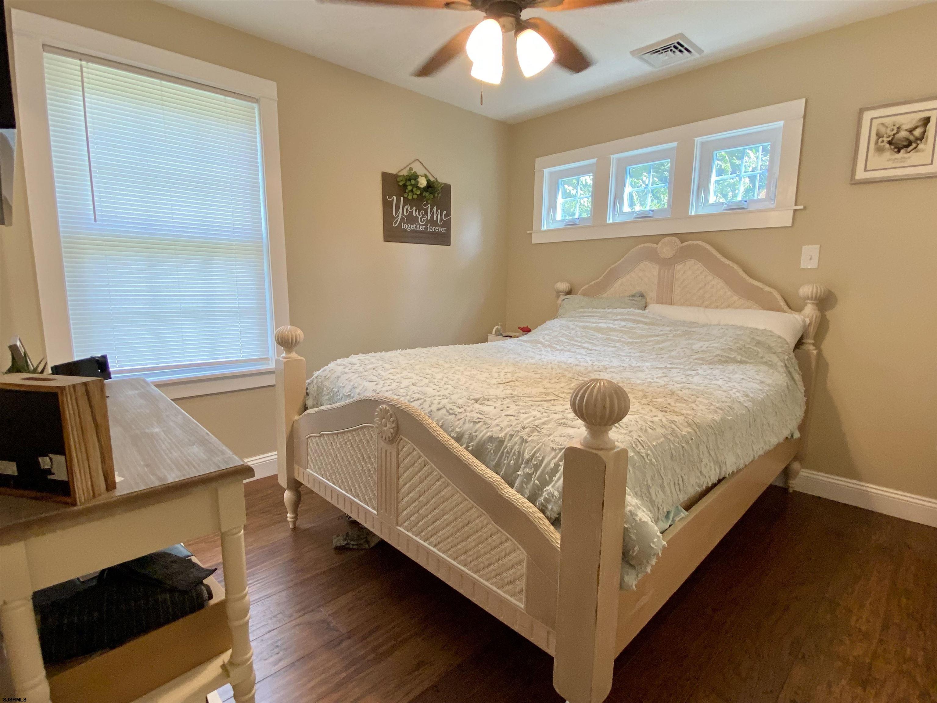 405 Aster Road Millville, NJ 08332 - Photo 19 of 31 Gallery Image 19