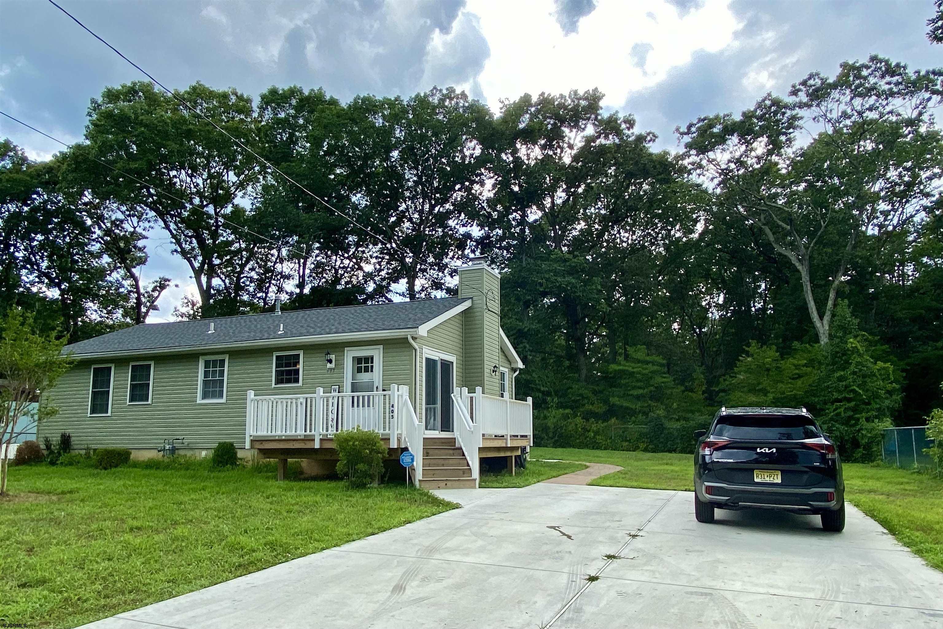 405 Aster Road Millville, NJ 08332 - Photo 2 of 31 Gallery Image 2