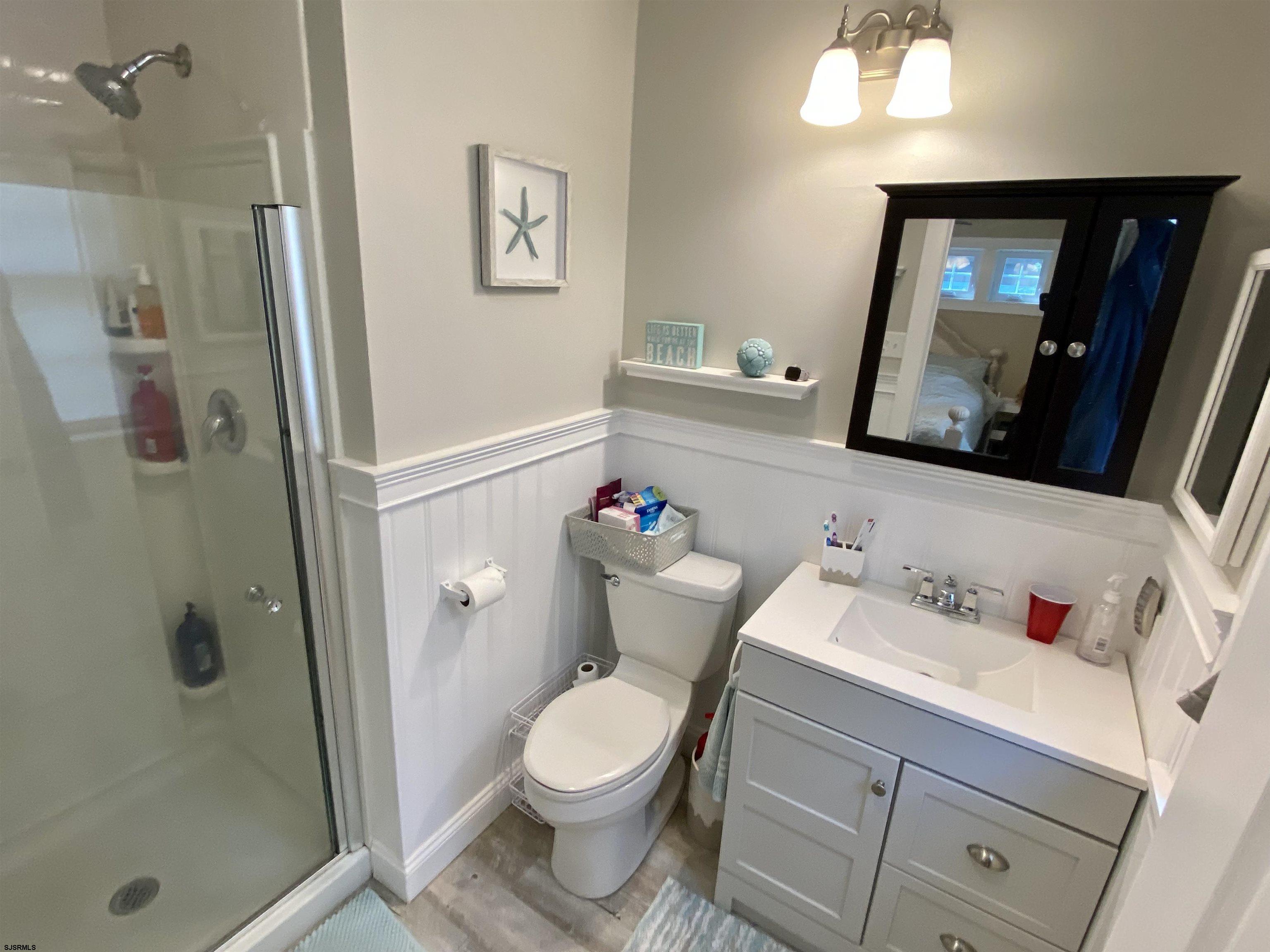 405 Aster Road Millville, NJ 08332 - Photo 23 of 31 Gallery Image 23