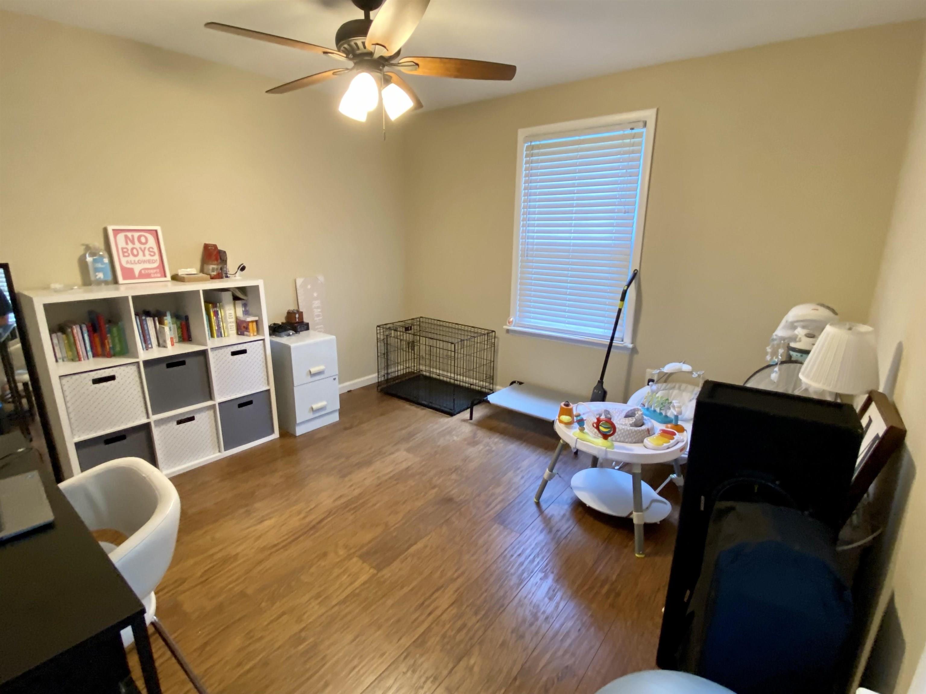 405 Aster Road Millville, NJ 08332 - Photo 24 of 31 Gallery Image 24