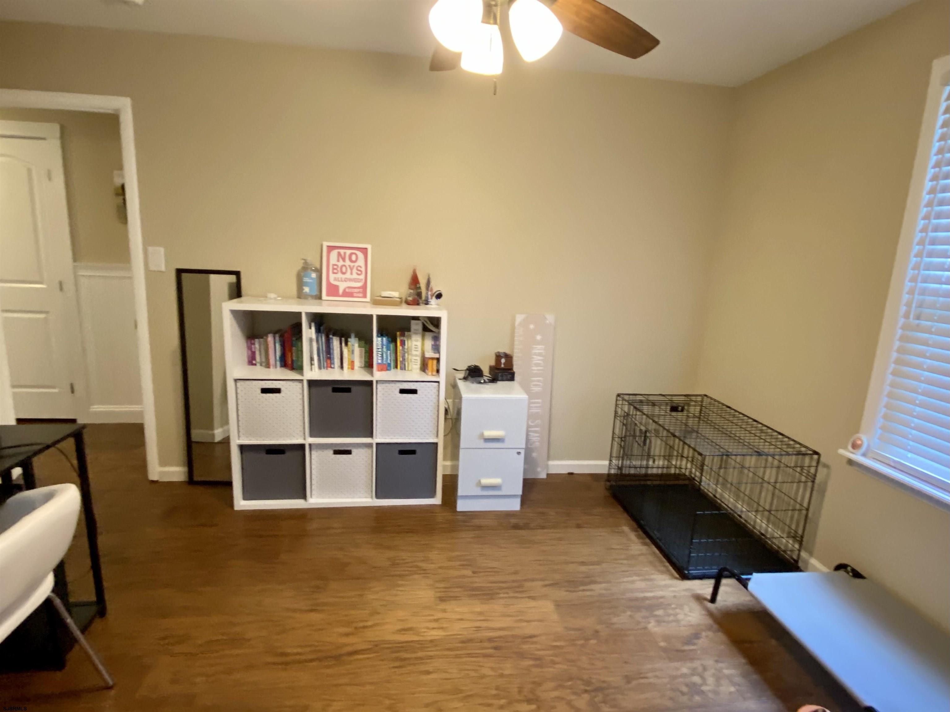 405 Aster Road Millville, NJ 08332 - Photo 25 of 31 Gallery Image 25