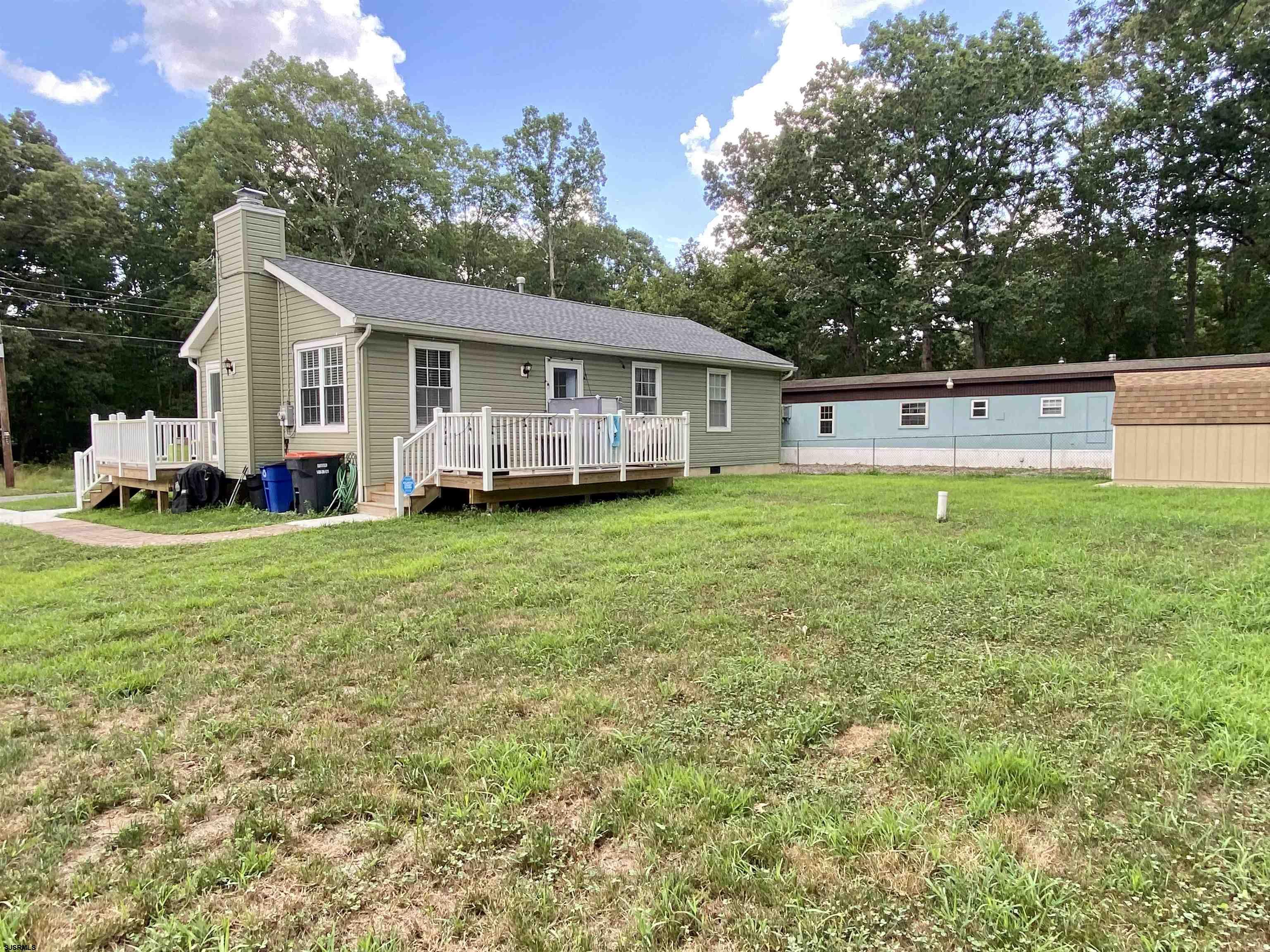 405 Aster Road Millville, NJ 08332 - Photo 29 of 31 Gallery Image 29