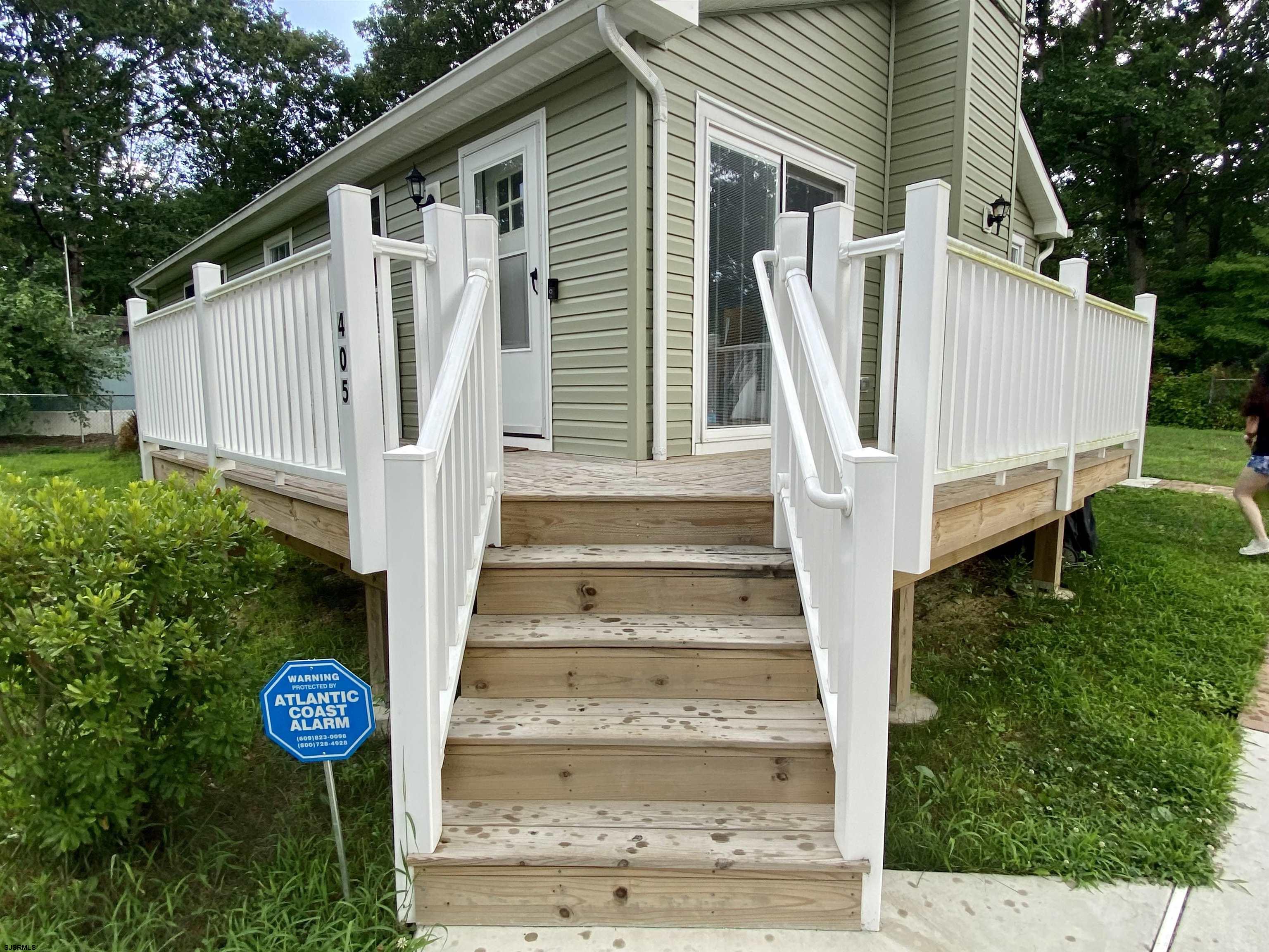 405 Aster Road Millville, NJ 08332 - Photo 3 of 31 Gallery Image 3