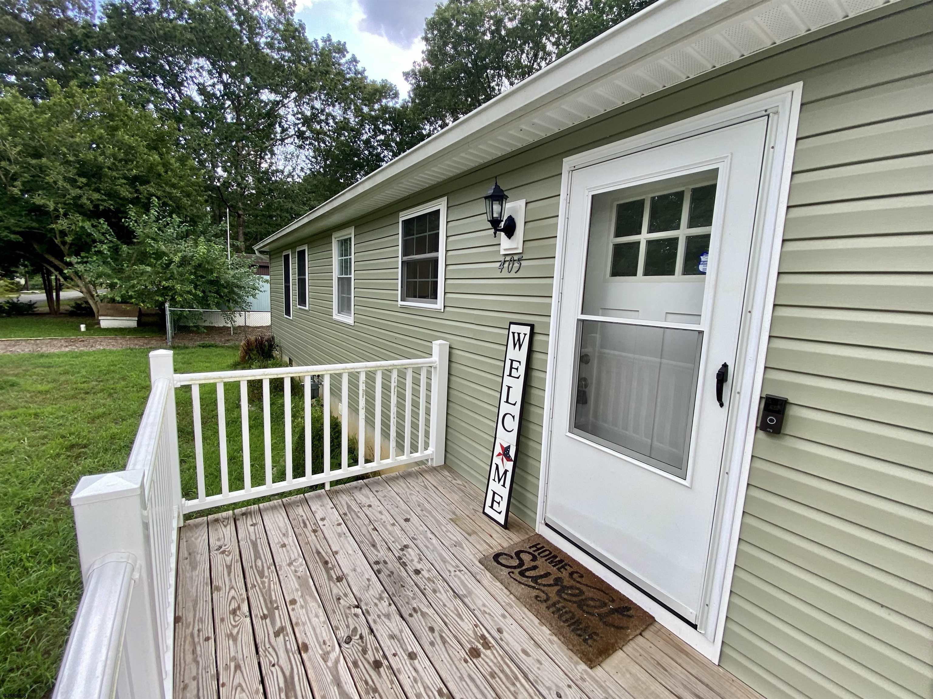 405 Aster Road Millville, NJ 08332 - Photo 4 of 31 Gallery Image 4