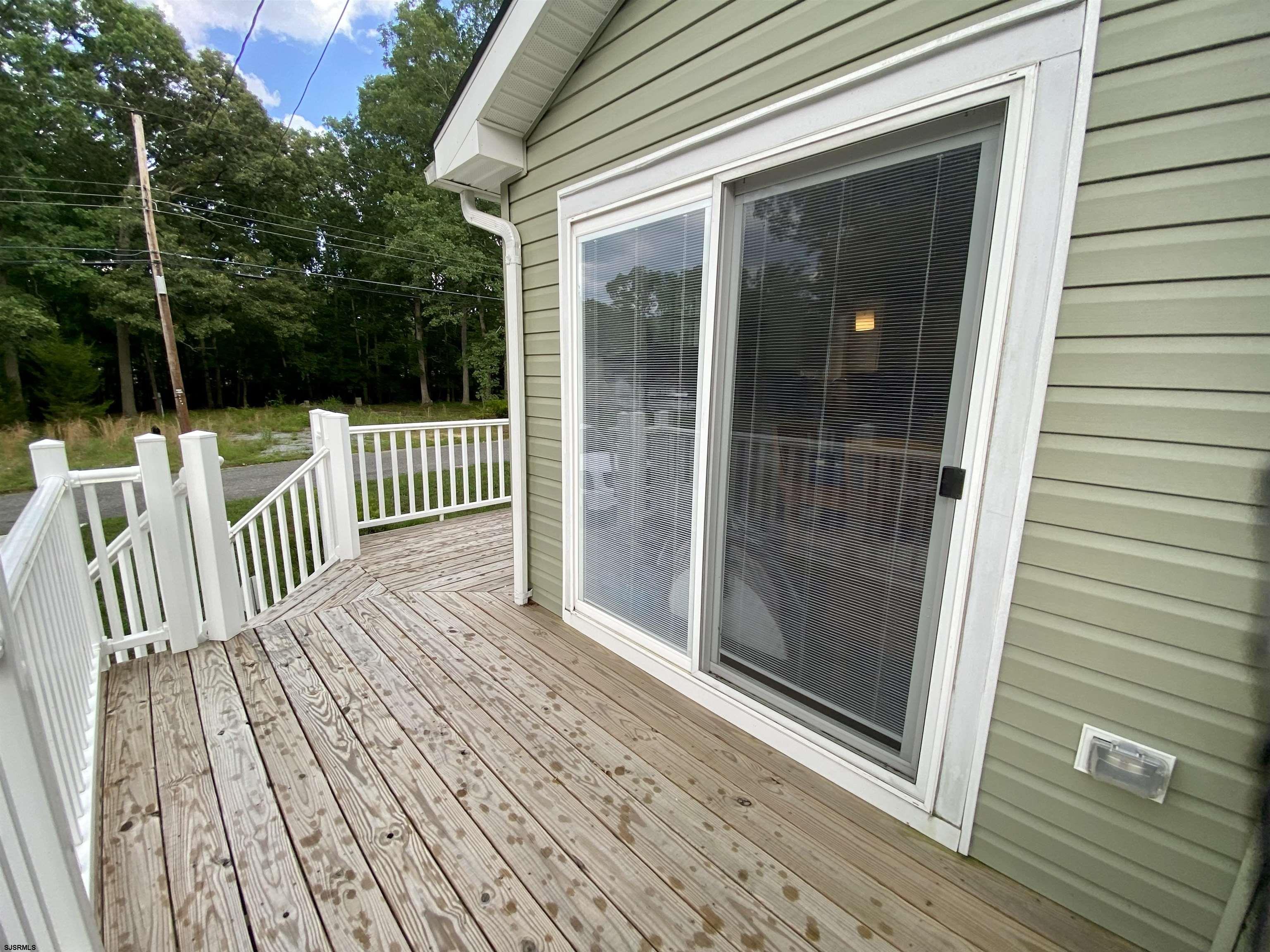 405 Aster Road Millville, NJ 08332 - Photo 5 of 31 Gallery Image 5