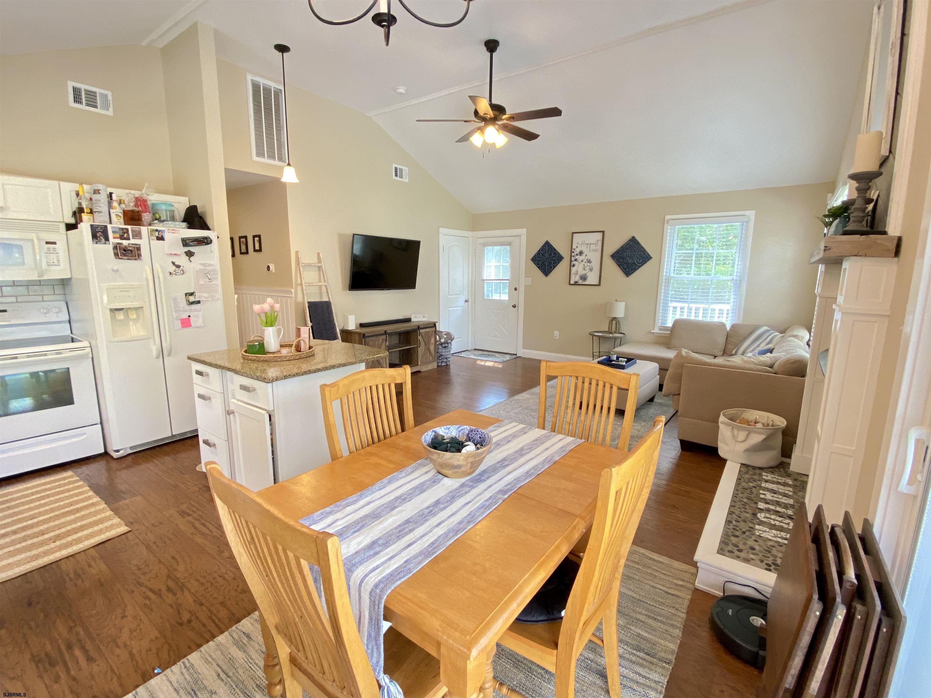 405 Aster Road Millville, NJ 08332 - Photo 6 of 31 Gallery Image 6
