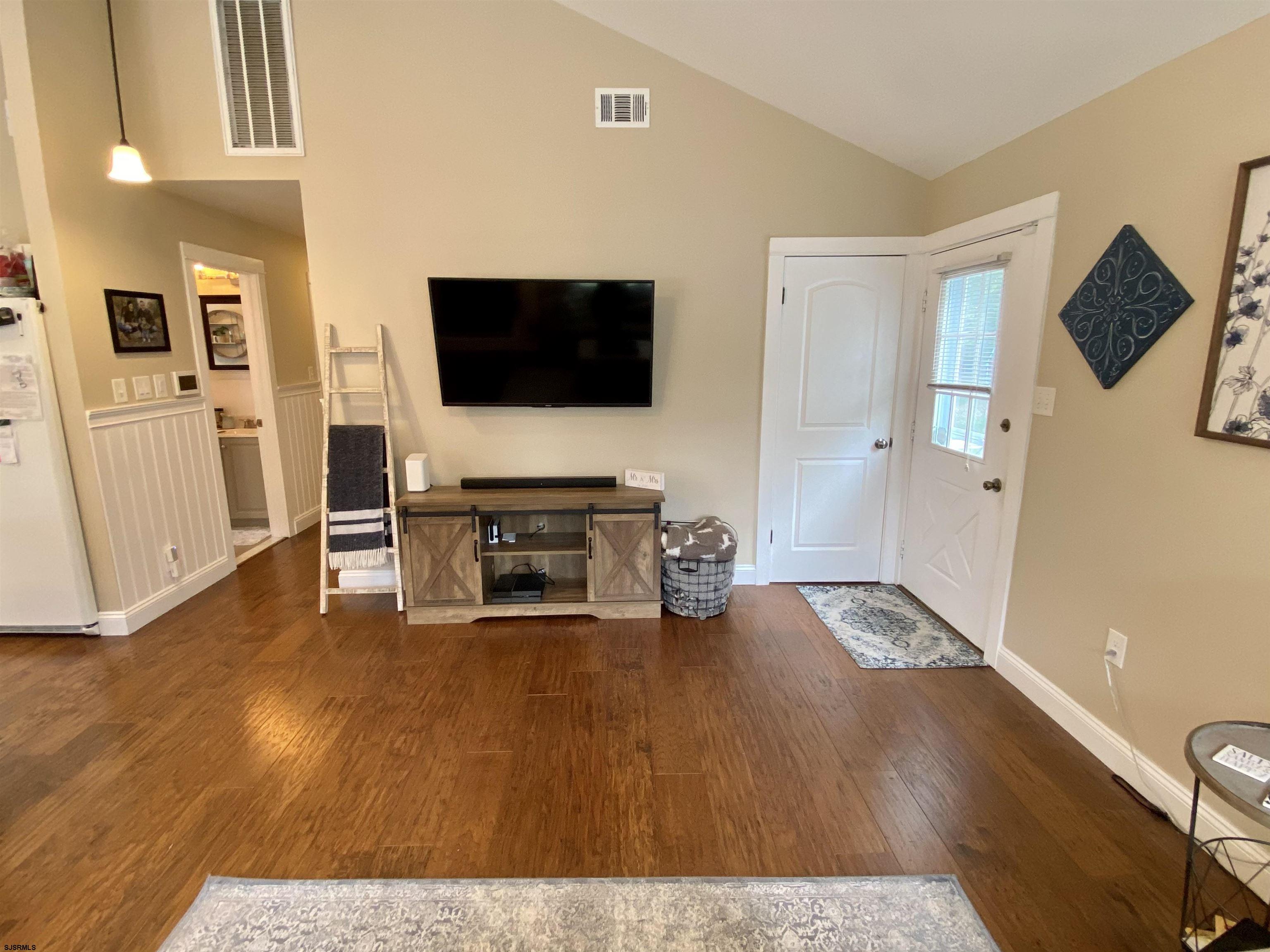 405 Aster Road Millville, NJ 08332 - Photo 9 of 31 Gallery Image 9