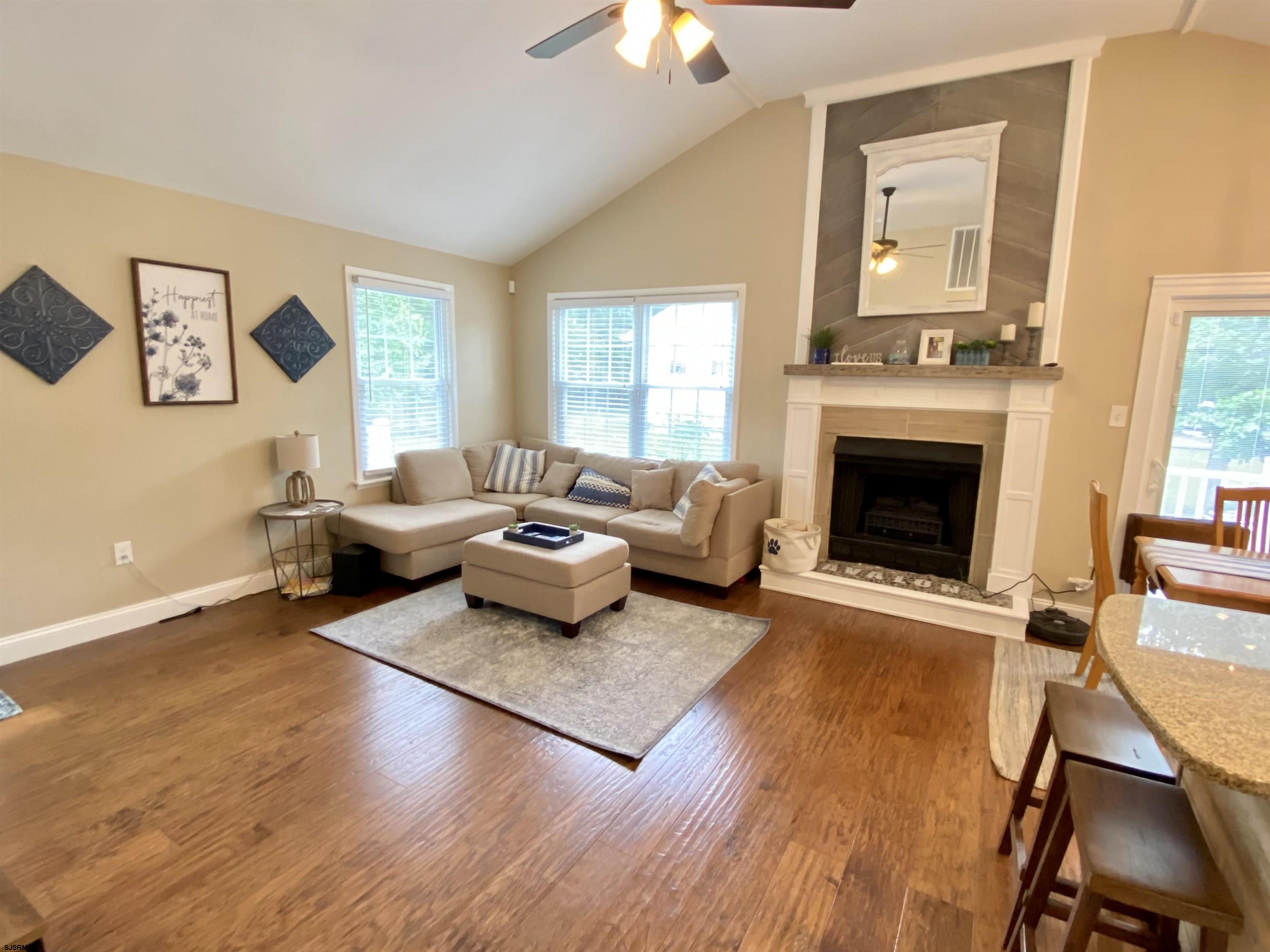 405 Aster Road Millville, NJ 08332 - Photo 10 of 31 Gallery Image 10
