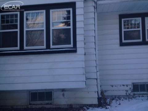2104 Miller Road Flint, MI 48503 - Photo 39 of 43 20428961-39.JPG