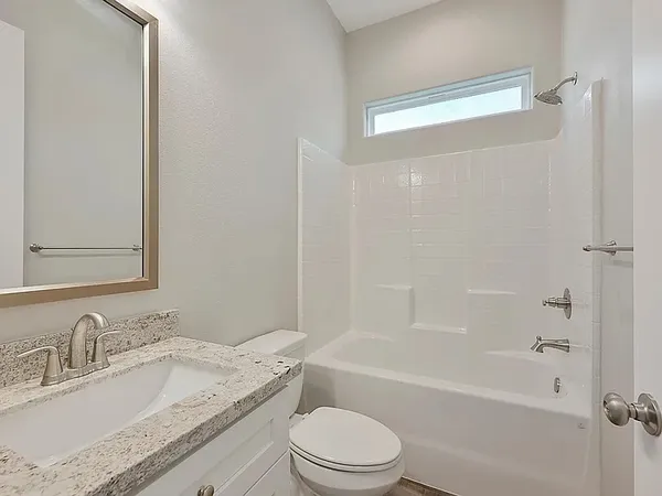 $3,450 | 407 Ash Street, College Station, TX 77840