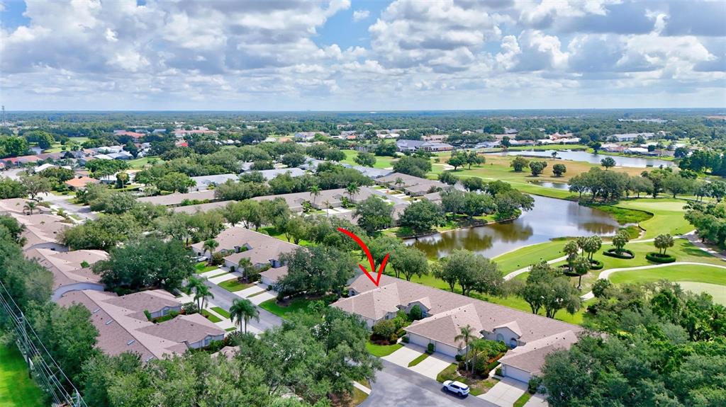 6314 Stone River Road Bradenton, FL 34203 - Photo 76 of 79