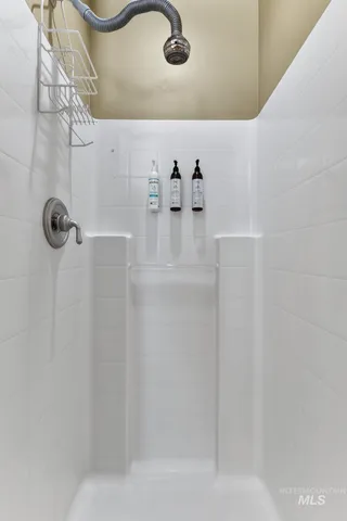 $799,000 | 722 Lick Creek Road, Unit 8, McCall, ID 83638