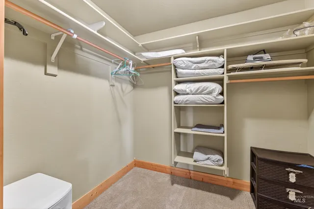 $799,000 | 722 Lick Creek Road, Unit 8, McCall, ID 83638