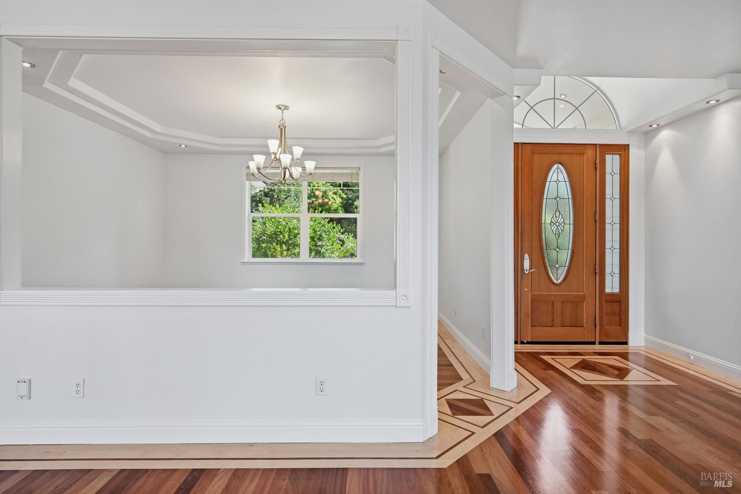 1476 High School Road Sebastopol, CA 95472 - Photo 15 of 61