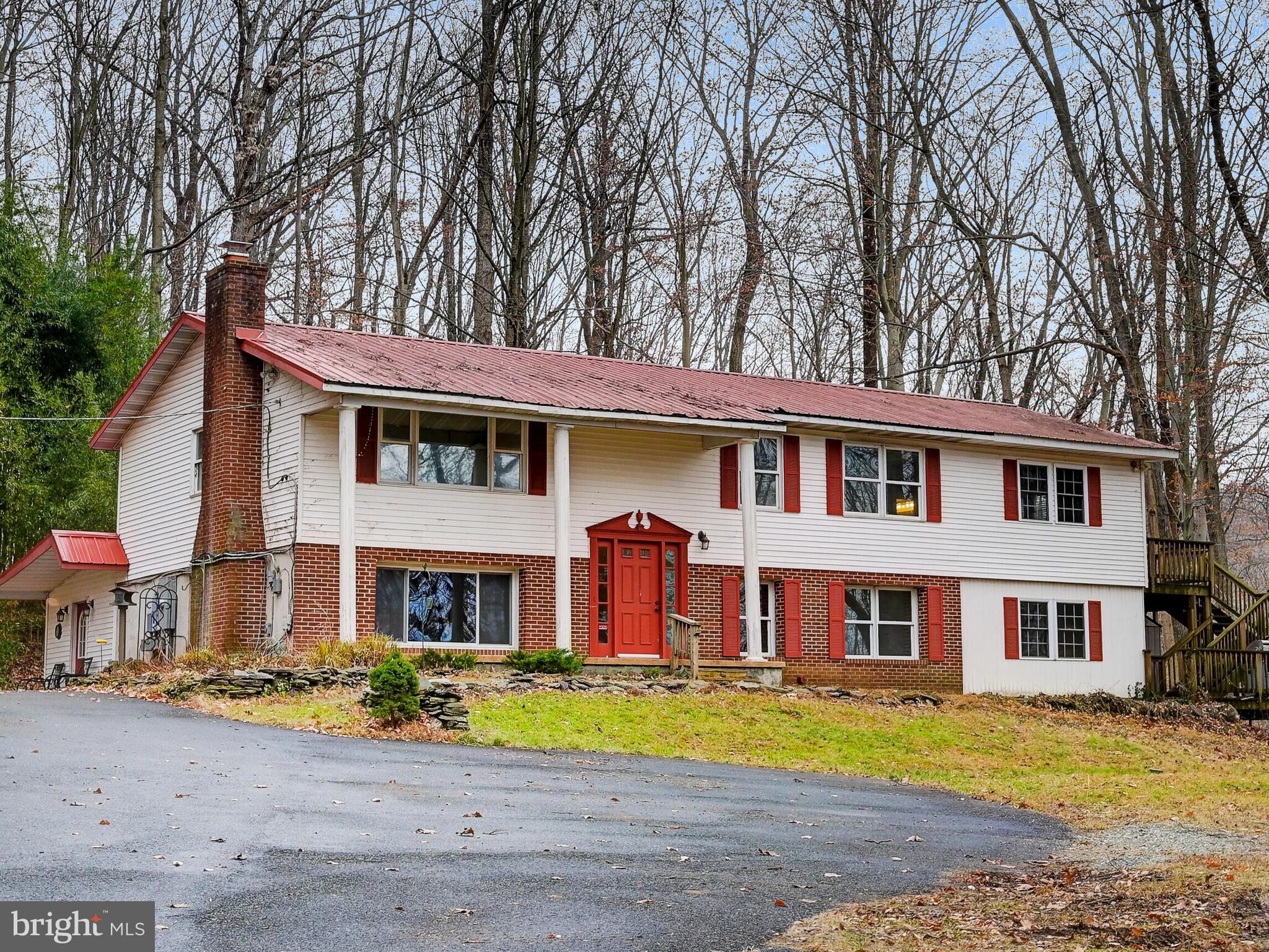 3121 Tucker Road Street, MD 21154 - Photo 1 of 50 Gallery Image 1