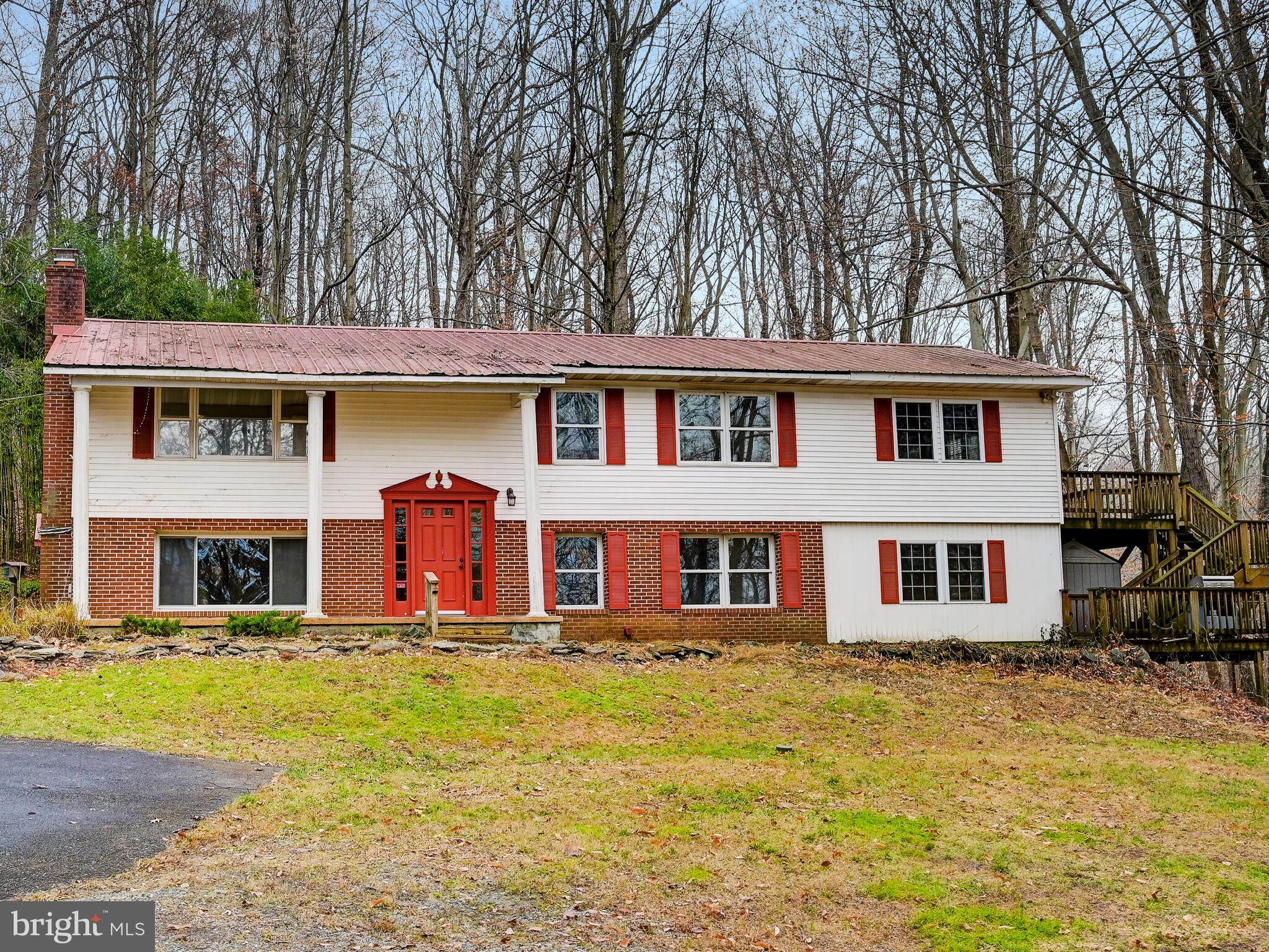 3121 Tucker Road Street, MD 21154 - Photo 2 of 50 Gallery Image 2