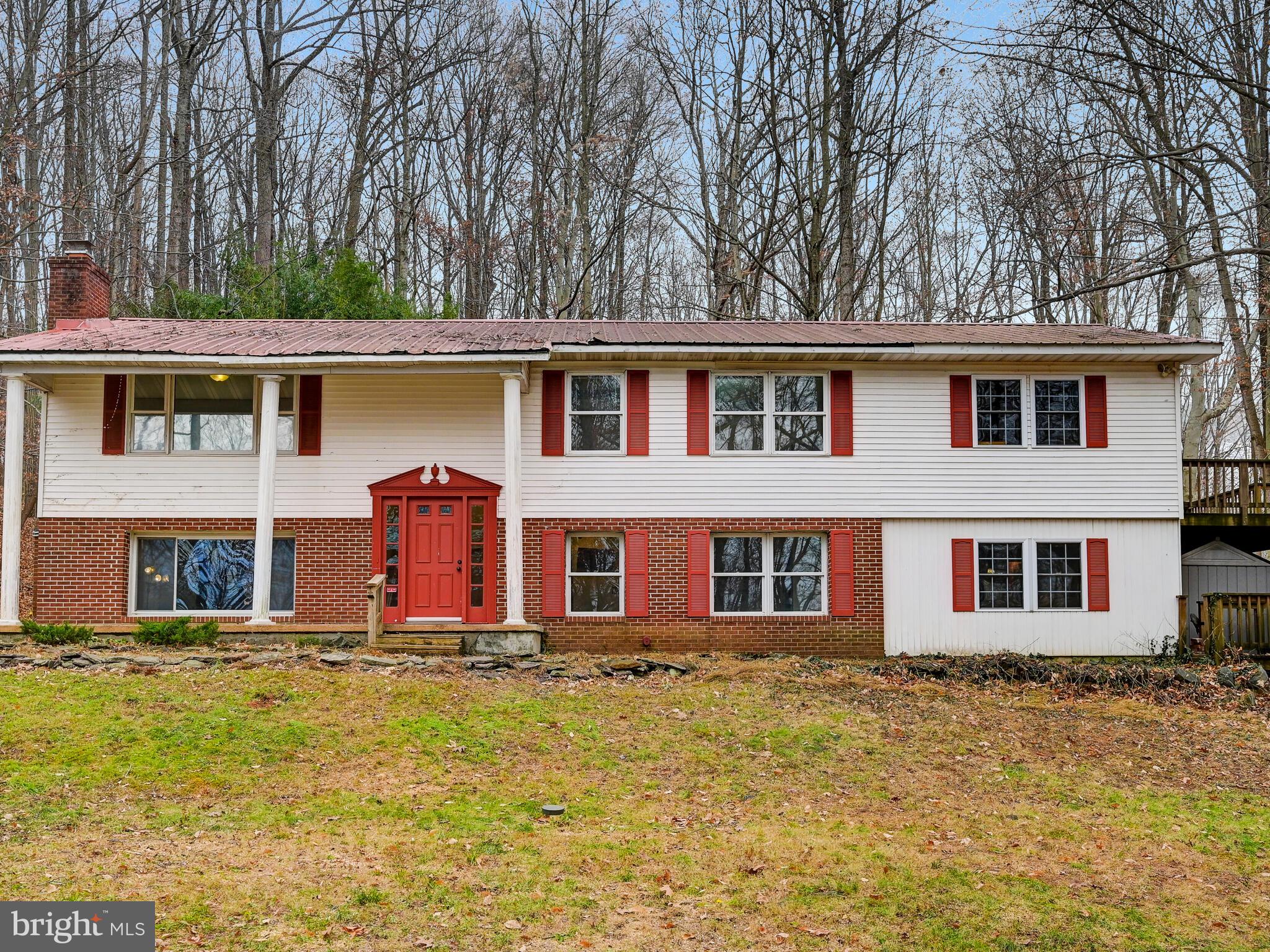 3121 Tucker Road Street, MD 21154 - Photo 3 of 50 Gallery Image 3