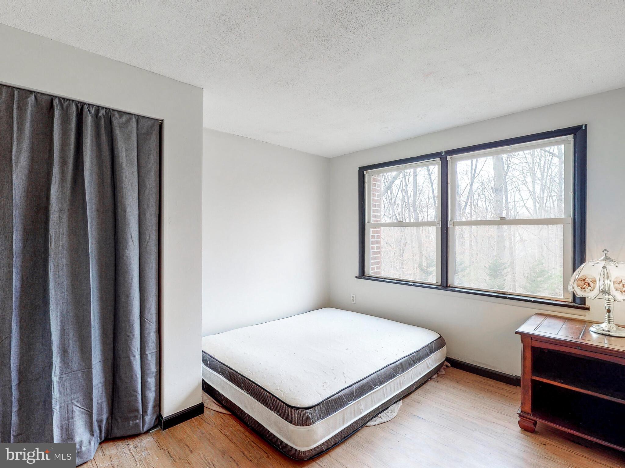 3121 Tucker Road Street, MD 21154 - Photo 27 of 50 lower level bedroom #3