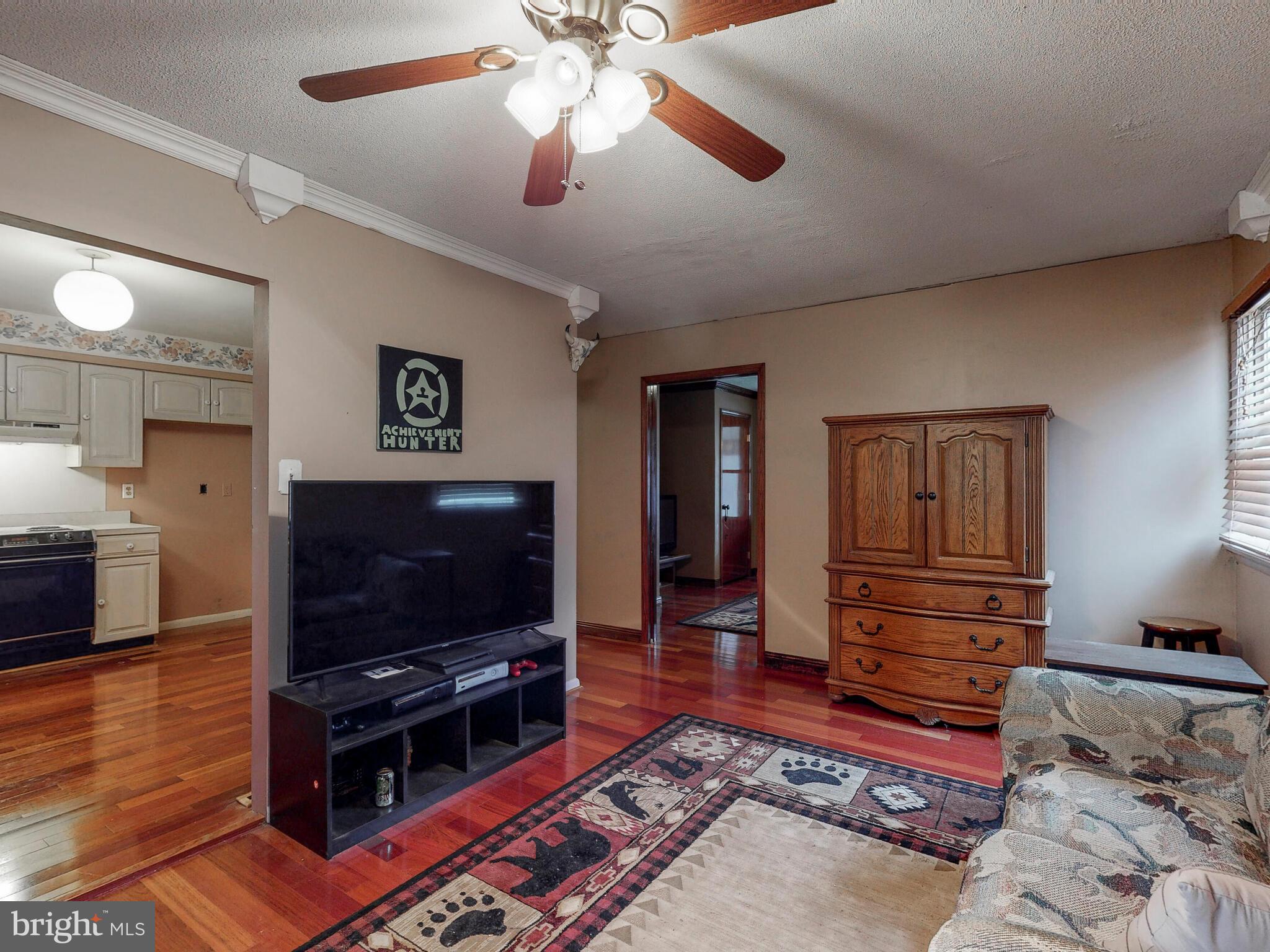 3121 Tucker Road Street, MD 21154 - Photo 30 of 50 upper level family room