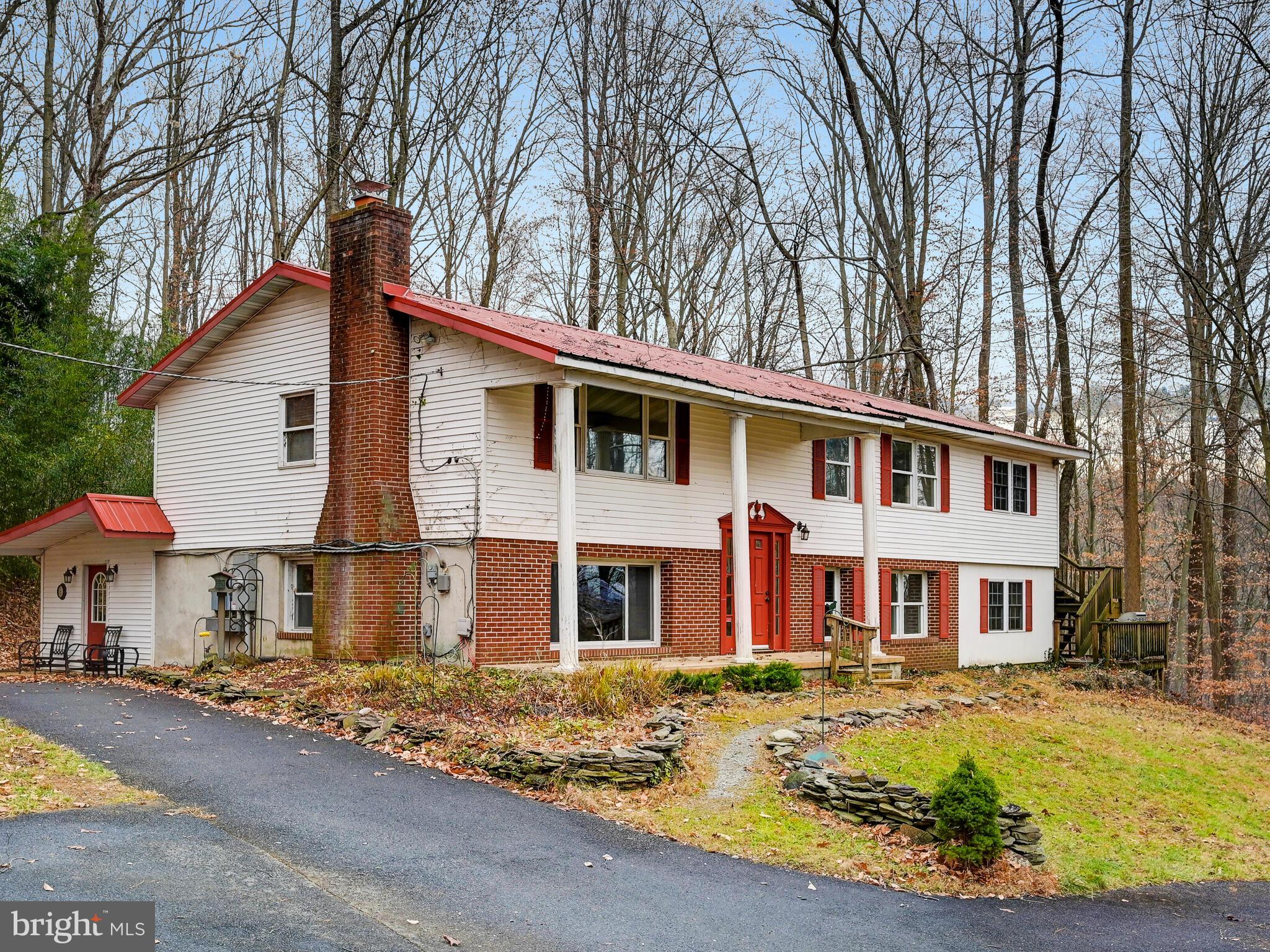 3121 Tucker Road Street, MD 21154 - Photo 4 of 50 Gallery Image 4