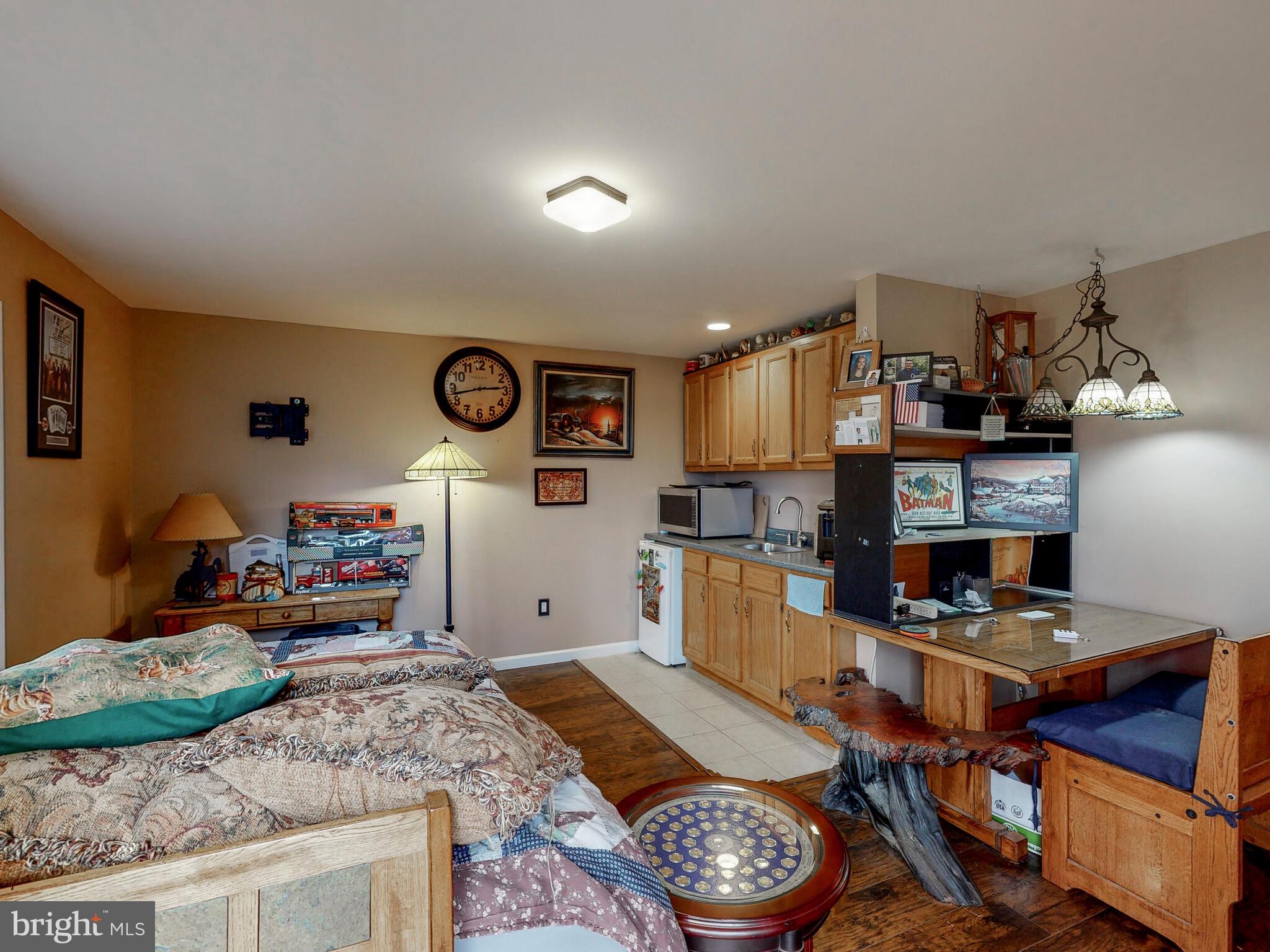 3121 Tucker Road Street, MD 21154 - Photo 40 of 50 apartment
