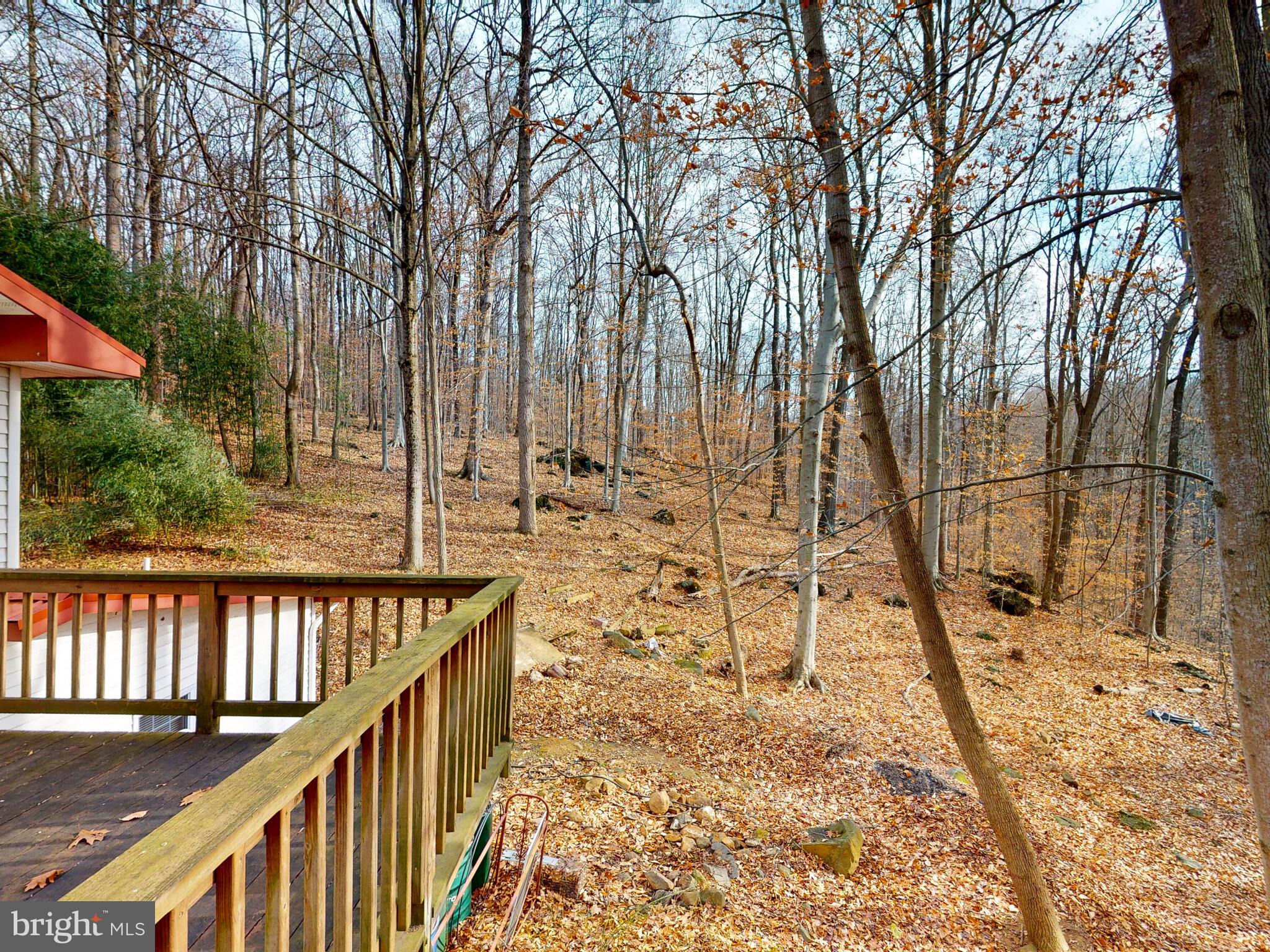 3121 Tucker Road Street, MD 21154 - Photo 44 of 50 Gallery Image 44