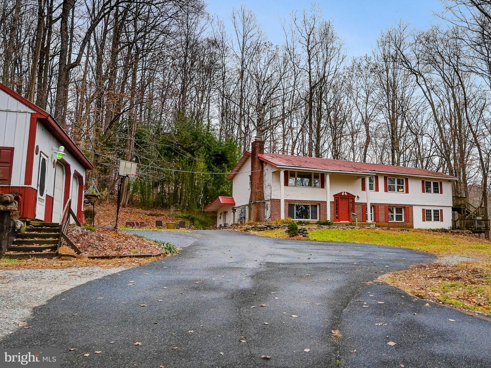 3121 Tucker Road Street, MD 21154 - Photo 49 of 50 Gallery Image 49