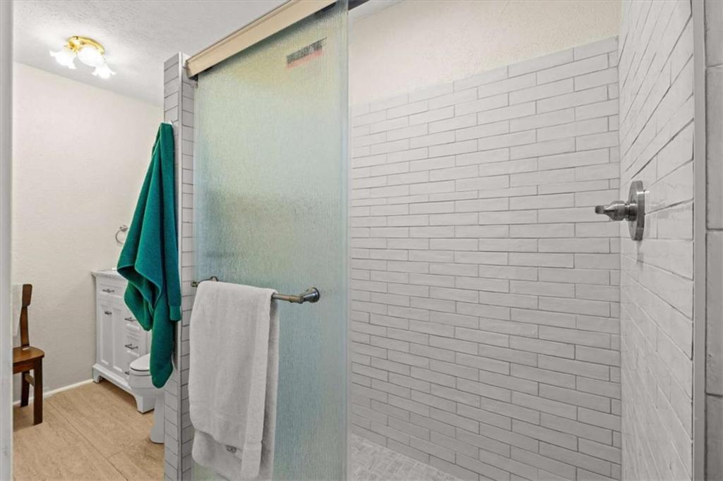 40-l Z L Z Jackson Road Bowdon, GA 30108 - Photo 13 of 35