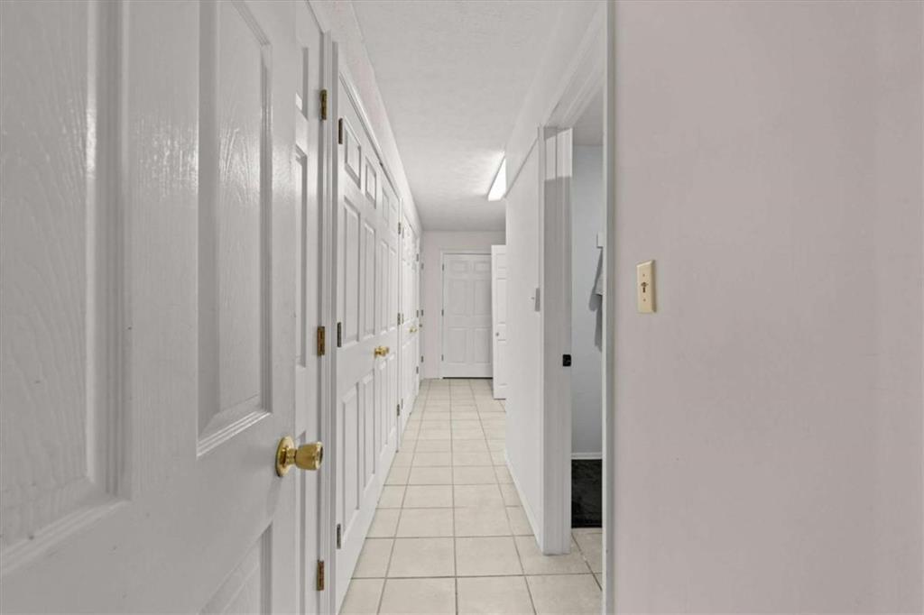 40-l Z L Z Jackson Road Bowdon, GA 30108 - Photo 16 of 35