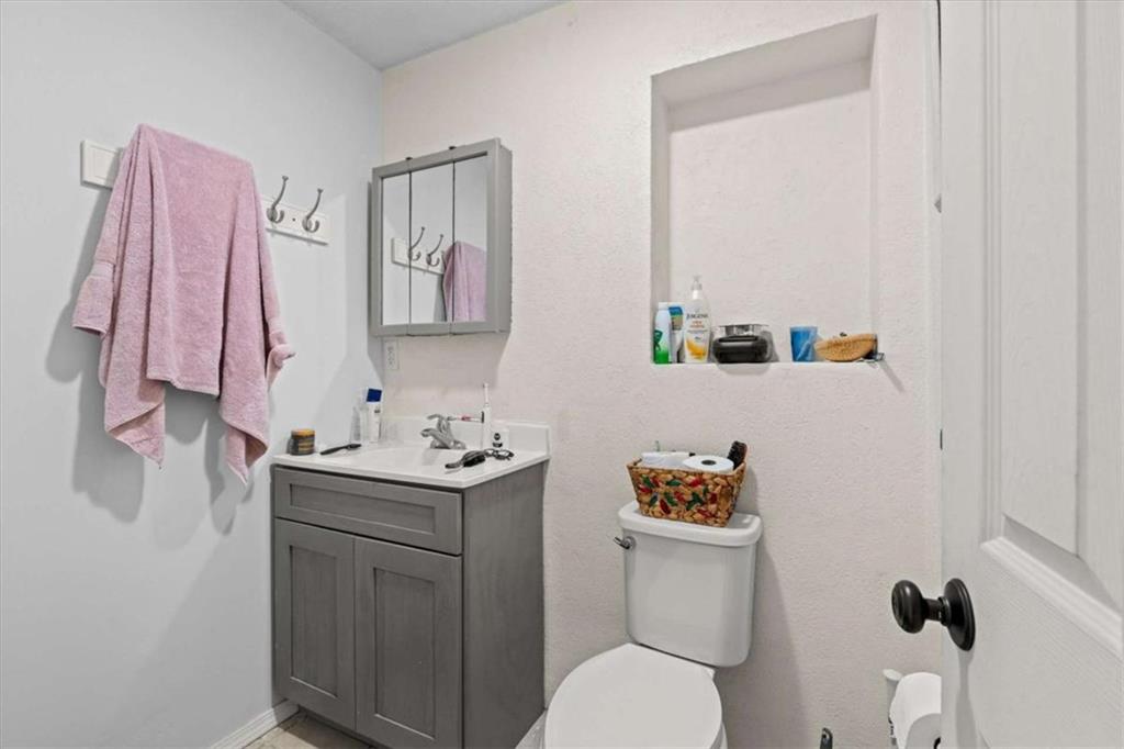 40-l Z L Z Jackson Road Bowdon, GA 30108 - Photo 17 of 35