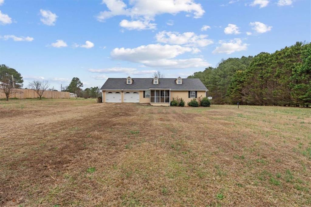 40-l Z L Z Jackson Road Bowdon, GA 30108 - Photo 2 of 35