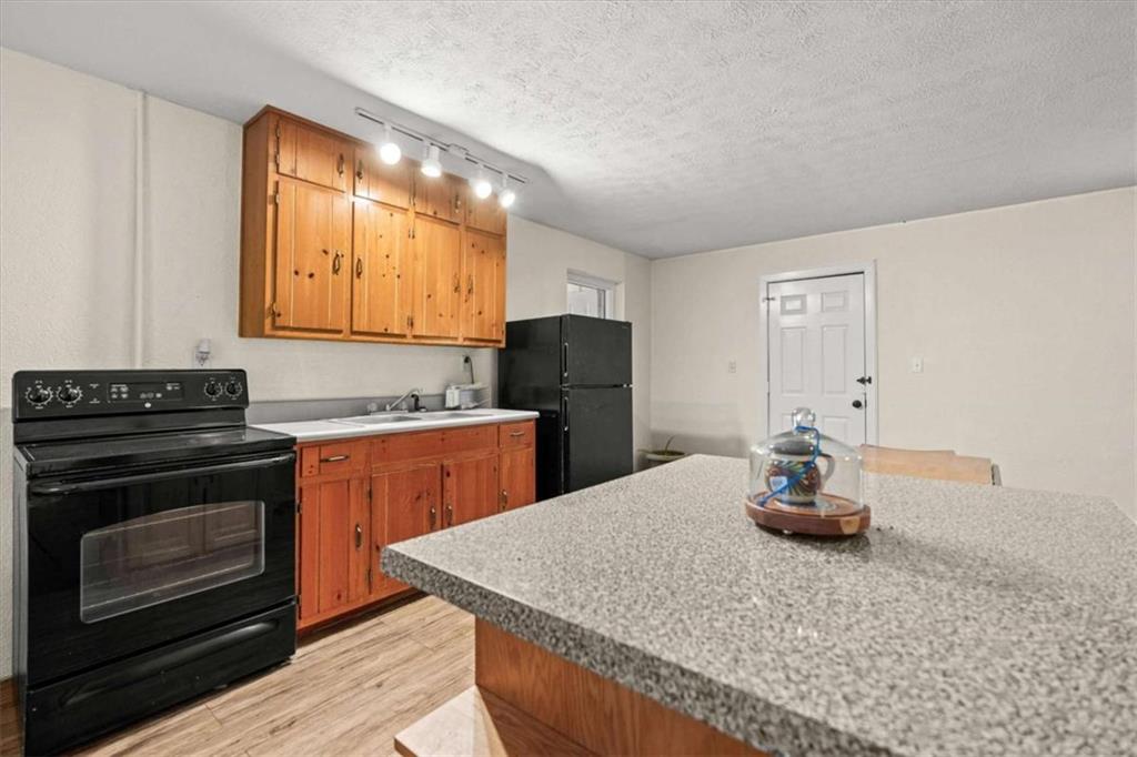 40-l Z L Z Jackson Road Bowdon, GA 30108 - Photo 21 of 35