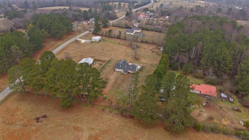 40-l Z L Z Jackson Road Bowdon, GA 30108 - Photo 31 of 35