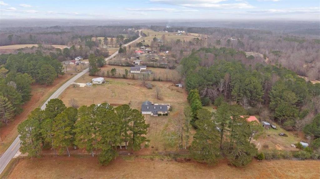 40-l Z L Z Jackson Road Bowdon, GA 30108 - Photo 32 of 35