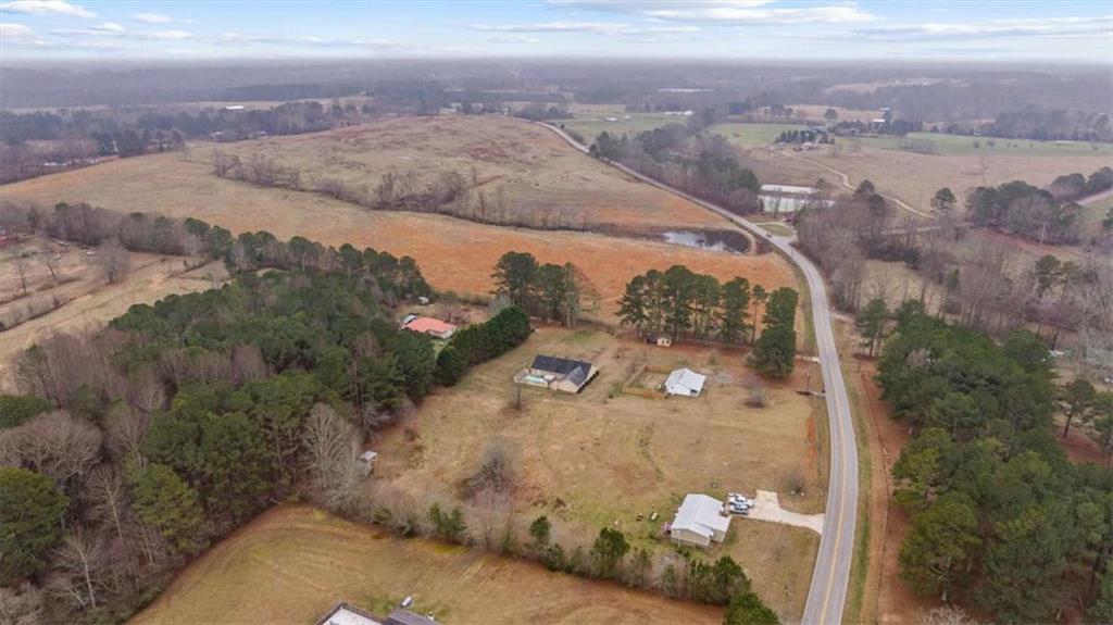 40-l Z L Z Jackson Road Bowdon, GA 30108 - Photo 35 of 35