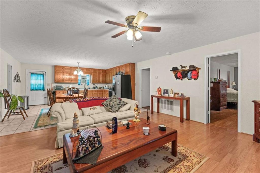 40-l Z L Z Jackson Road Bowdon, GA 30108 - Photo 7 of 35