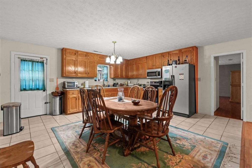 40-l Z L Z Jackson Road Bowdon, GA 30108 - Photo 8 of 35