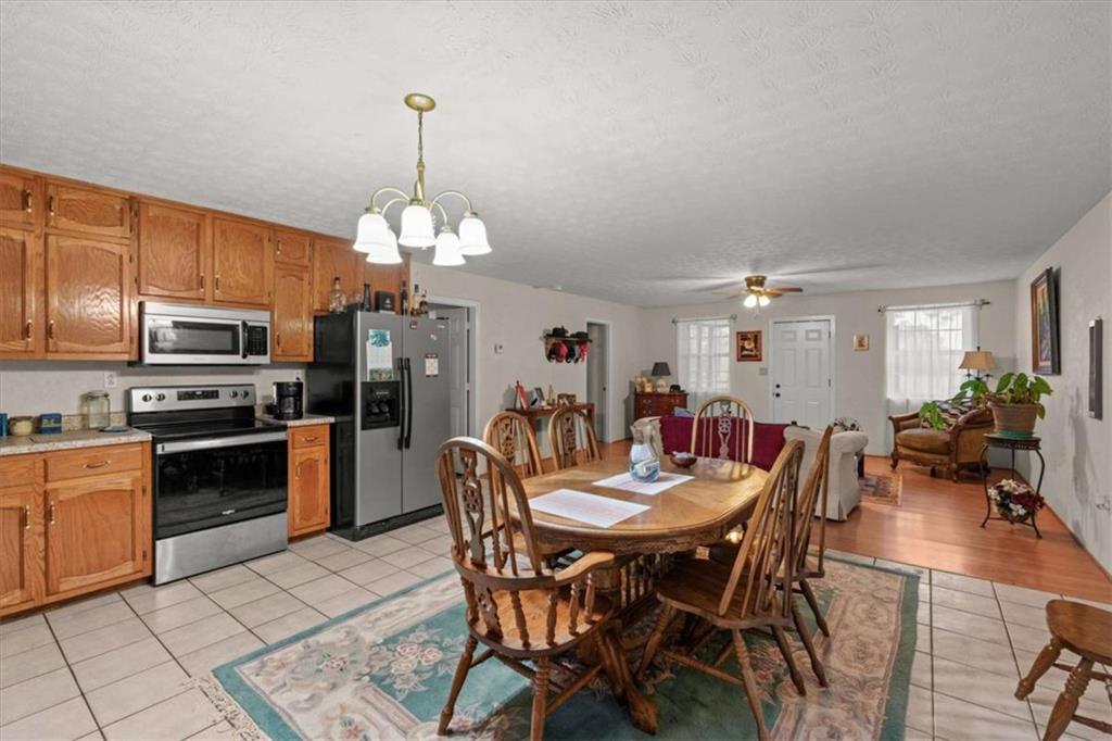 40-l Z L Z Jackson Road Bowdon, GA 30108 - Photo 10 of 35