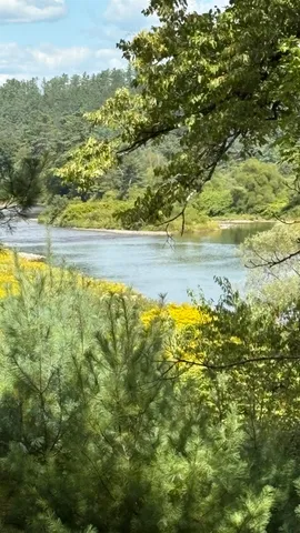 $295,000 | 610 Bishop Road, Unit 1821 & 18022, Lisbon, NH 03585