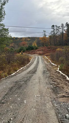 $295,000 | 610 Bishop Road, Unit 1821 & 18022, Lisbon, NH 03585