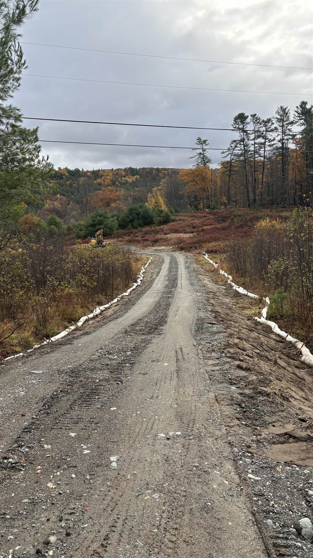 610 Bishop Road, Unit 1821 & 18022 Lisbon, NH 03585 - Photo 11 of 14