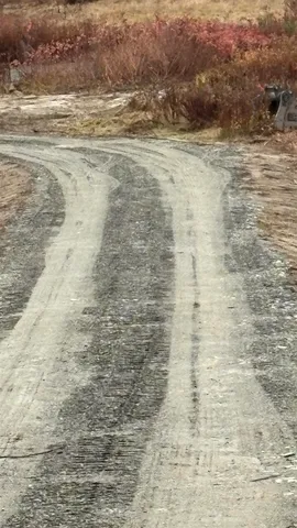 $295,000 | 610 Bishop Road, Unit 1821 & 18022, Lisbon, NH 03585