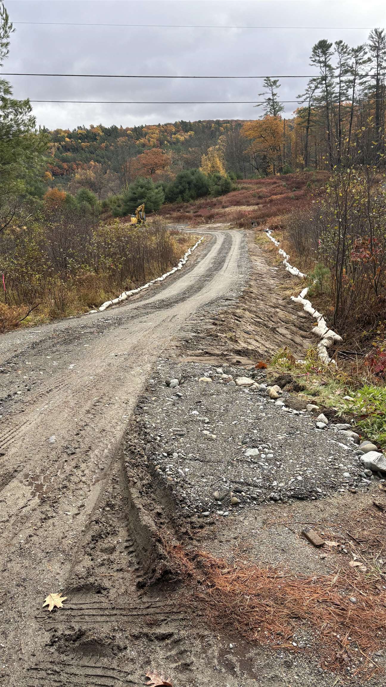 610 Bishop Road, Unit 1821 & 18022 Lisbon, NH 03585 - Photo 13 of 14