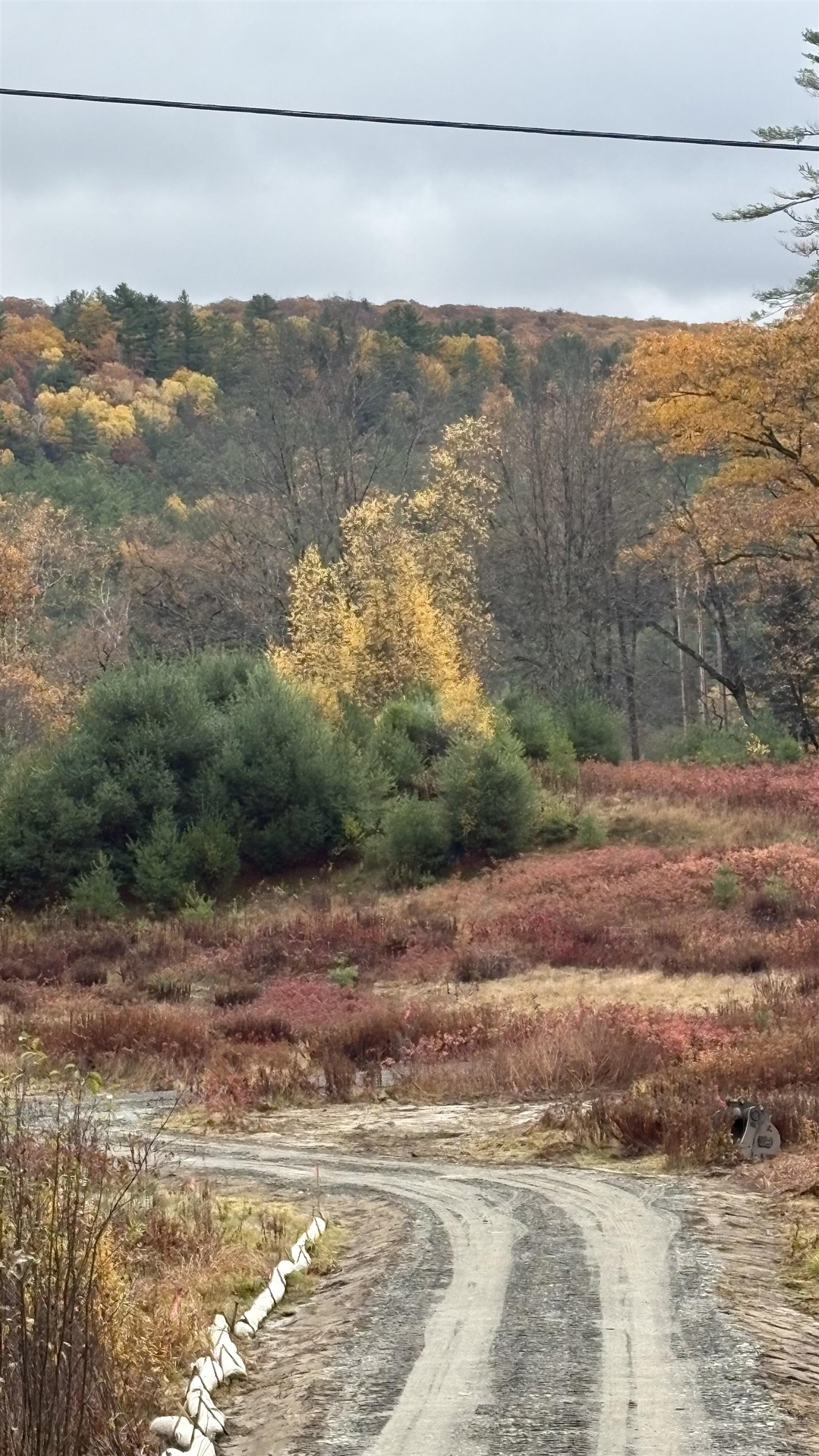 610 Bishop Road, Unit 1821 & 18022 Lisbon, NH 03585 - Photo 14 of 14