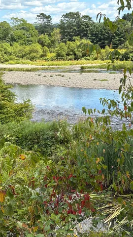 $295,000 | 610 Bishop Road, Unit 1821 & 18022, Lisbon, NH 03585