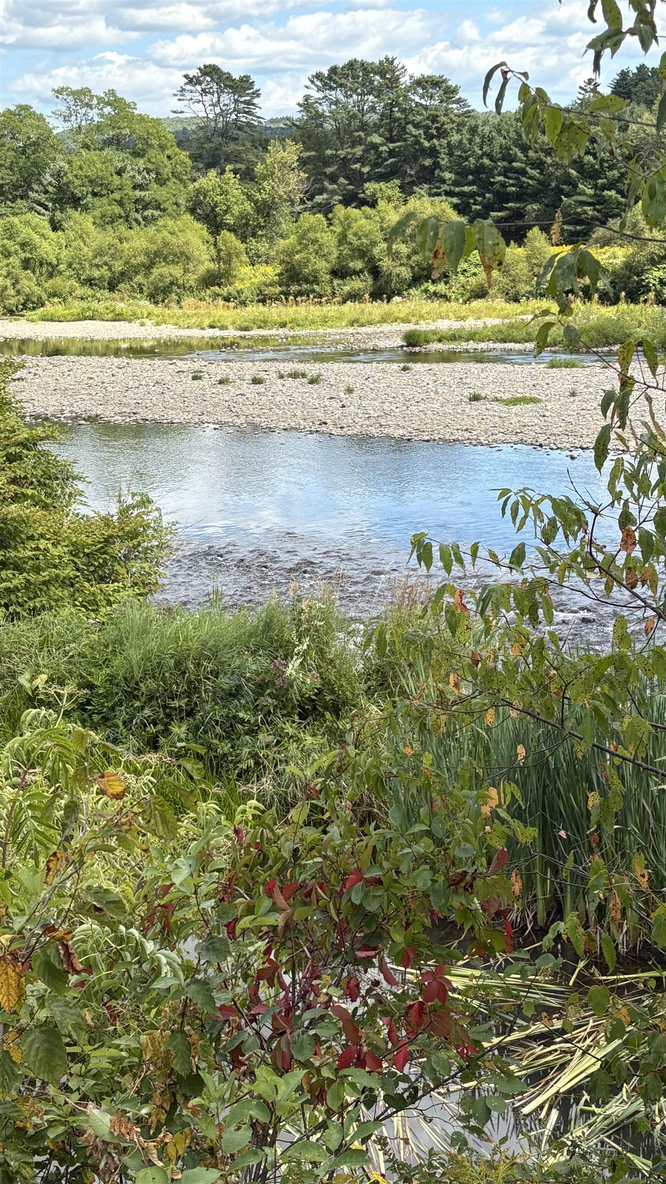 610 Bishop Road, Unit 1821 & 18022 Lisbon, NH 03585 - Photo 2 of 14