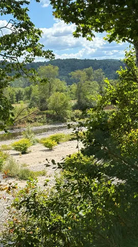 $295,000 | 610 Bishop Road, Unit 1821 & 18022, Lisbon, NH 03585