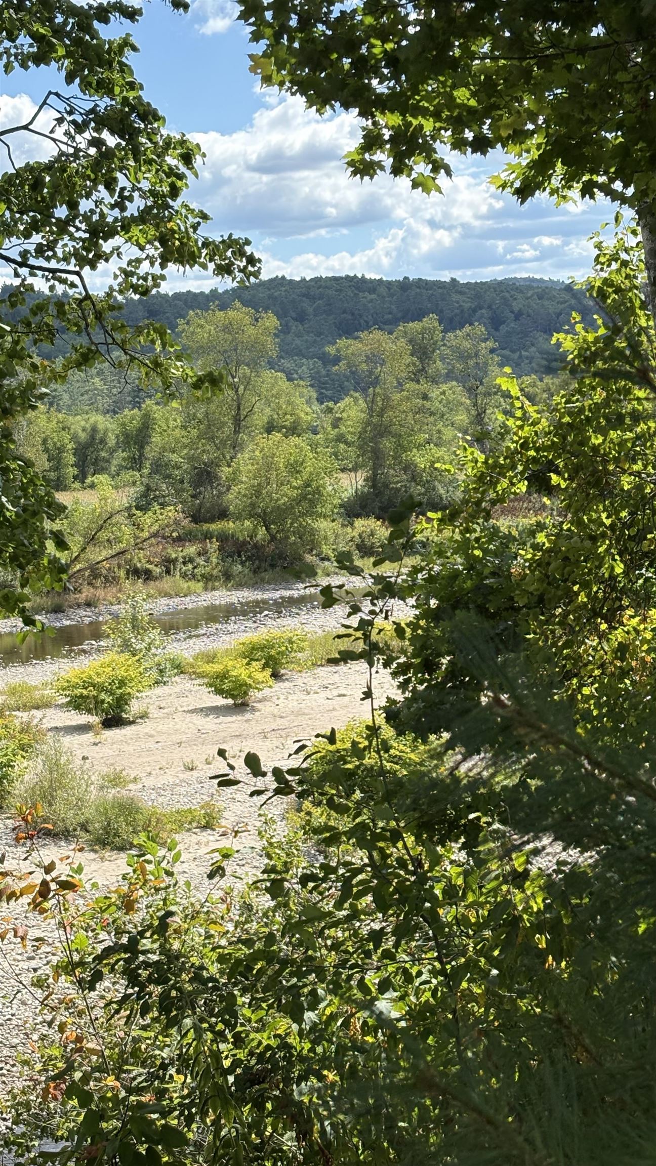 610 Bishop Road, Unit 1821 & 18022 Lisbon, NH 03585 - Photo 4 of 14