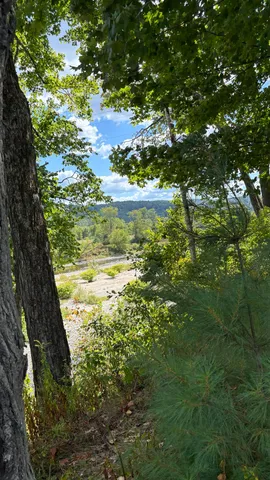 $295,000 | 610 Bishop Road, Unit 1821 & 18022, Lisbon, NH 03585