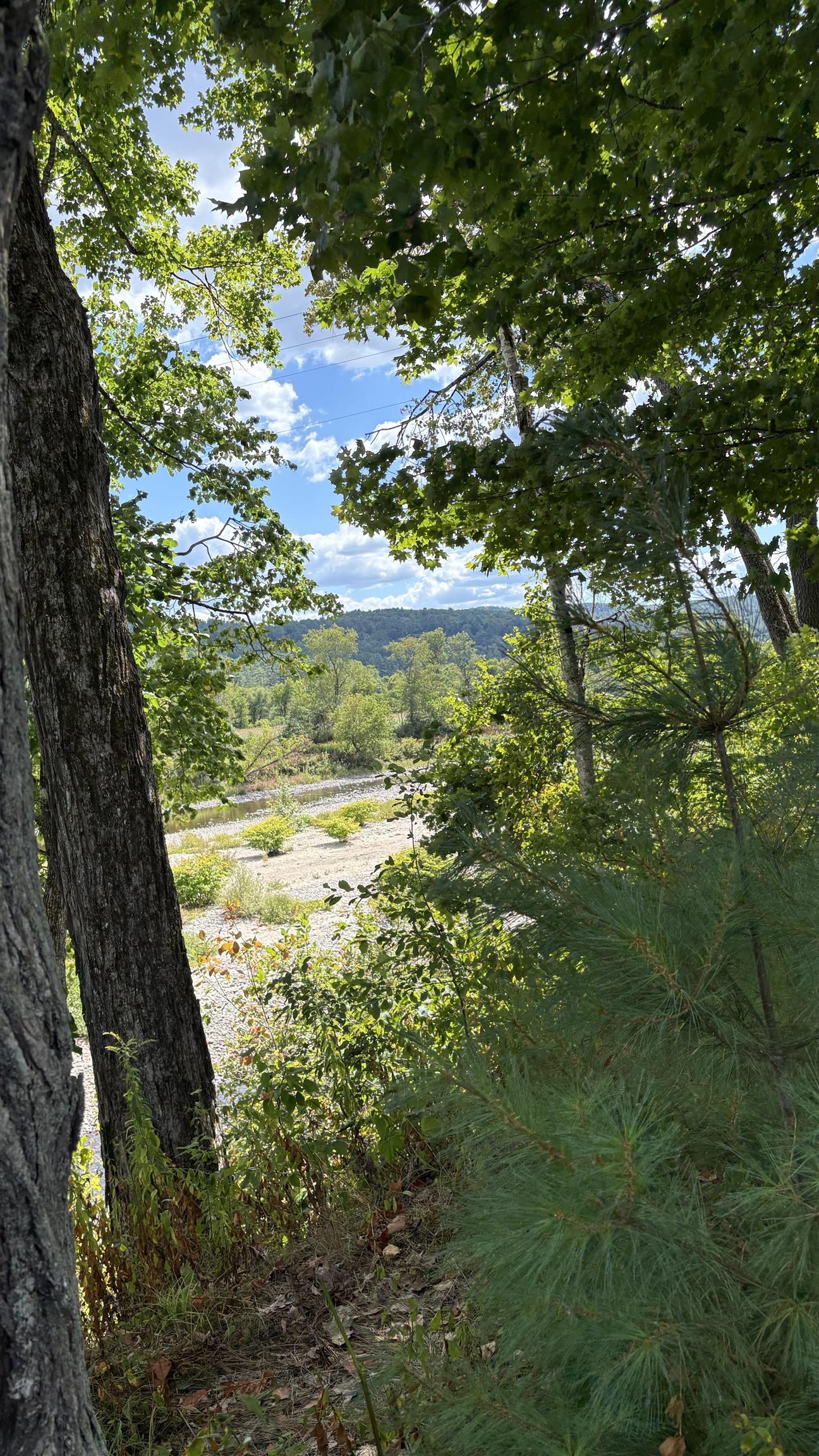 610 Bishop Road, Unit 1821 & 18022 Lisbon, NH 03585 - Photo 5 of 14